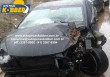 Hyundai  Elantra Elantra GLS. Gasolina 2011