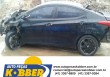 Hyundai  Elantra Elantra GLS. Gasolina 2011