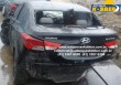 Hyundai  Elantra Elantra GLS. Gasolina 2011