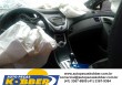 Hyundai  Elantra Elantra GLS. Gasolina 2011