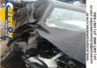 Hyundai  Elantra Elantra GLS. Gasolina 2011