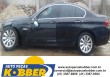BMW  535i 535i Gasolina 2010