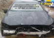 BMW  535i 535i Gasolina 2010