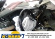 BMW  535i 535i Gasolina 2010