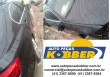BMW  535i 535i Gasolina 2010