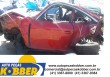 Porsche  911 911 targa 4S Gasolina 2007