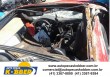 Porsche  911 911 targa 4S Gasolina 2007