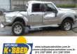 Ford  Ranger XLT. Gasolina 2009