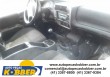 Ford  Ranger XLT. Gasolina 2009