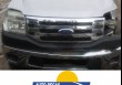 Ford  Ranger XLT. Gasolina 2009