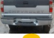 GM - Chevrolet  S10 S 10 Advantage S. Flex 2009