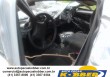 GM - Chevrolet  S10 S 10 Advantage S. Flex 2009