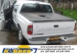 GM - Chevrolet  S10 Deluxe 2.8 Diesel 2001