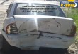 GM - Chevrolet  Corsa classlc spirit flex 2008