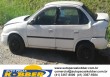 GM - Chevrolet  Corsa classlc spirit flex 2008