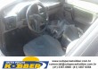 GM - Chevrolet  Corsa classlc spirit flex 2008