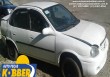 GM - Chevrolet  Corsa classlc spirit flex 2008