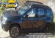 Renault  Duster 1.6 4X2 Flex 2016