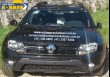 Renault  Duster 1.6 4X2 Flex 2016