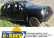 Renault  Duster 1.6 4X2 Flex 2016