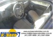 Renault  Duster 1.6 4X2 Flex 2016