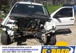 Fiat  Strada Strada Fire. Flex 2010