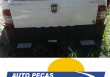 Fiat  Strada Strada Fire. Flex 2010