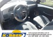 Fiat  Strada Strada Fire. Flex 2010