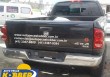 Dodge  Ram Ram 2500 Diesel 2008