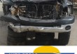Dodge  Ram Ram 2500 Diesel 2008