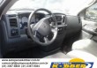 Dodge  Ram Ram 2500 Diesel 2008