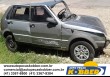 Fiat  Uno Mille Way Economy. Flex 2013
