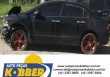 Honda  Civic LXS. Flex 2008