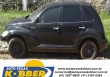 Chrysler  PT Cruiser Gasolina  2006
