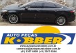 Ford  Fusion FWD Gasolina 2013