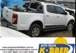 GM - Chevrolet  S10 LTZ Flex 2013