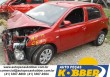 Toyota  ETIOS Flex 2015