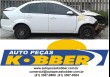 Ford  Fiesta Sedan Flex 2013