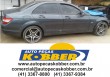 Mercedes-Benz  C-180 CGI Gasolina 2011