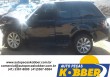 Land Rover  Range Rover Sport 3.0 Diesel 2012