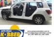 Mercedes-Benz  GLK 200 CDI Diesel 2014