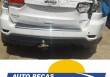 Jeep  Cherokee LTD 3.6 L Gasolina 2015