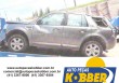 Land Rover  Freelander Freelander 2 Diesel 2011