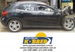 Mercedes-Benz  GLA 250 Gasolina 2016
