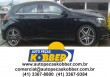 Mercedes-Benz  A 250 Blindada Gasolina 2014