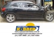 Mercedes-Benz  GLA 250 Gasolina 2016