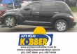Chrysler  PT Cruiser Gasolina  2008