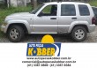 Jeep  Cherokee Sport Gasolina 2005