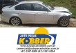 BMW  320 Gasolina 2010