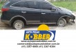 Hyundai  VERACRUZ 3.8 V6 Gasolina  2010